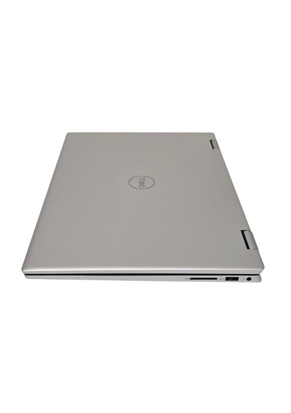 2w1 DELL Inspiron 7420 i5-1235U 16 512SSD 14